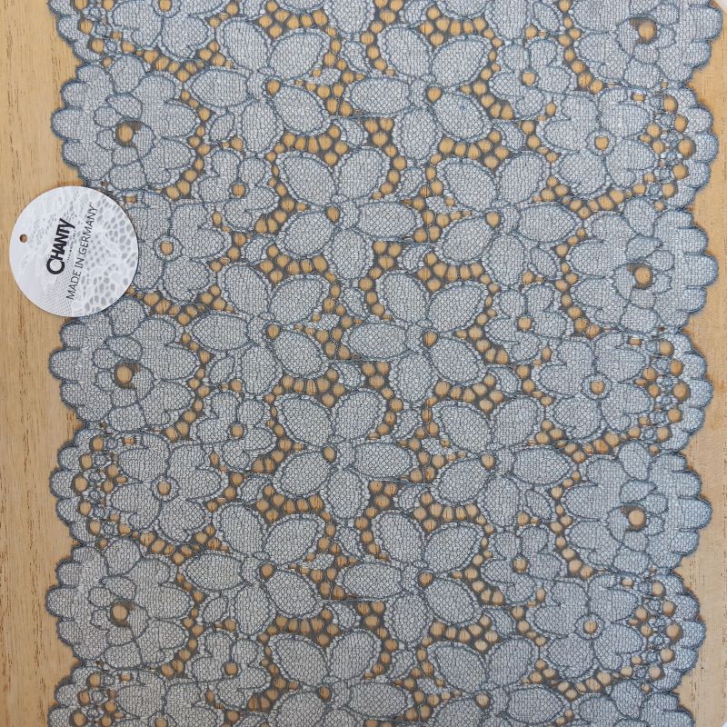 Polyester | Elastic | Width 23 cm | 15142