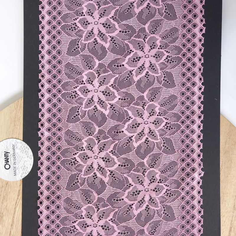 Elastisch | Breite 17 cm | 16011