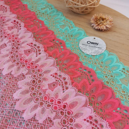 Elastic | Width 23 cm | 17008