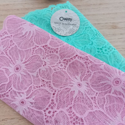 Elastic | Width 23 cm | 17002