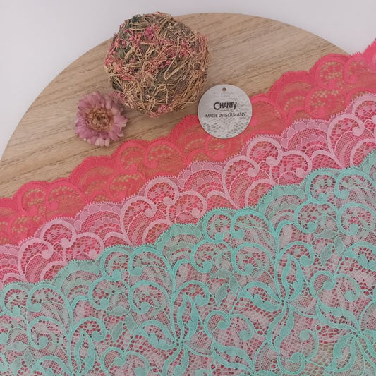 Elastisch | Breite 23 cm | 17003