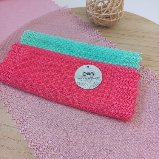 Elastisch | Breite 22 cm | 17006