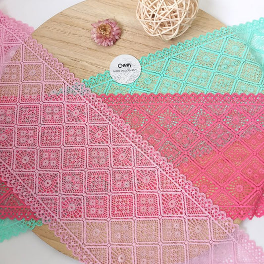 Elastic | Width 16 cm | 18001