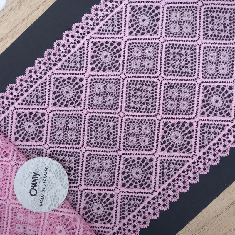 Elastic | Width 16 cm | 18001