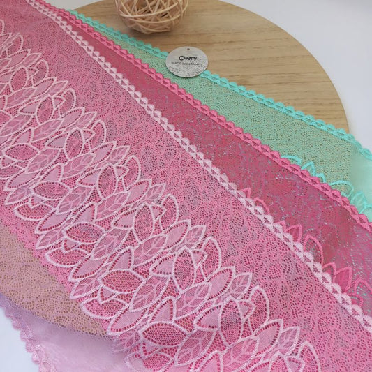 Elastisch | Breite 22 cm | 19002