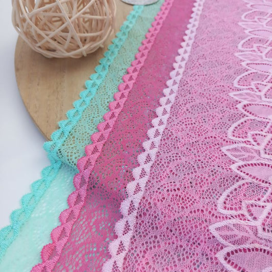 Elastisch | Breite 22 cm | 19002