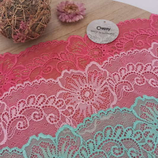 Elastic | Width 22 cm | 19003