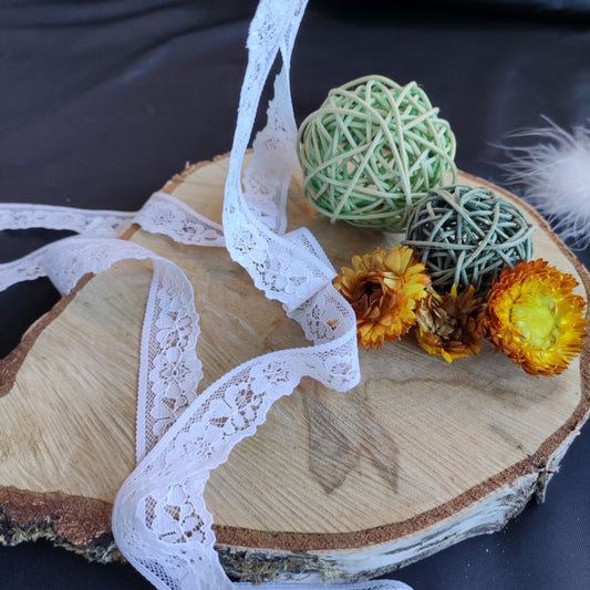 Unelastisch | Breite 2 cm | 44052