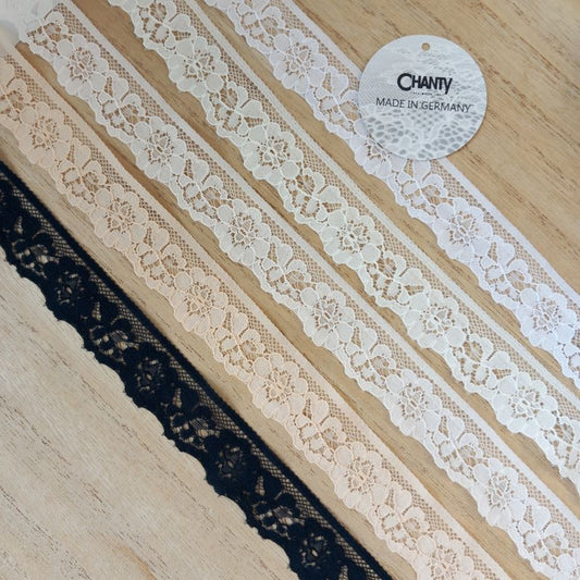 Rigid | Width 2 cm | 44052
