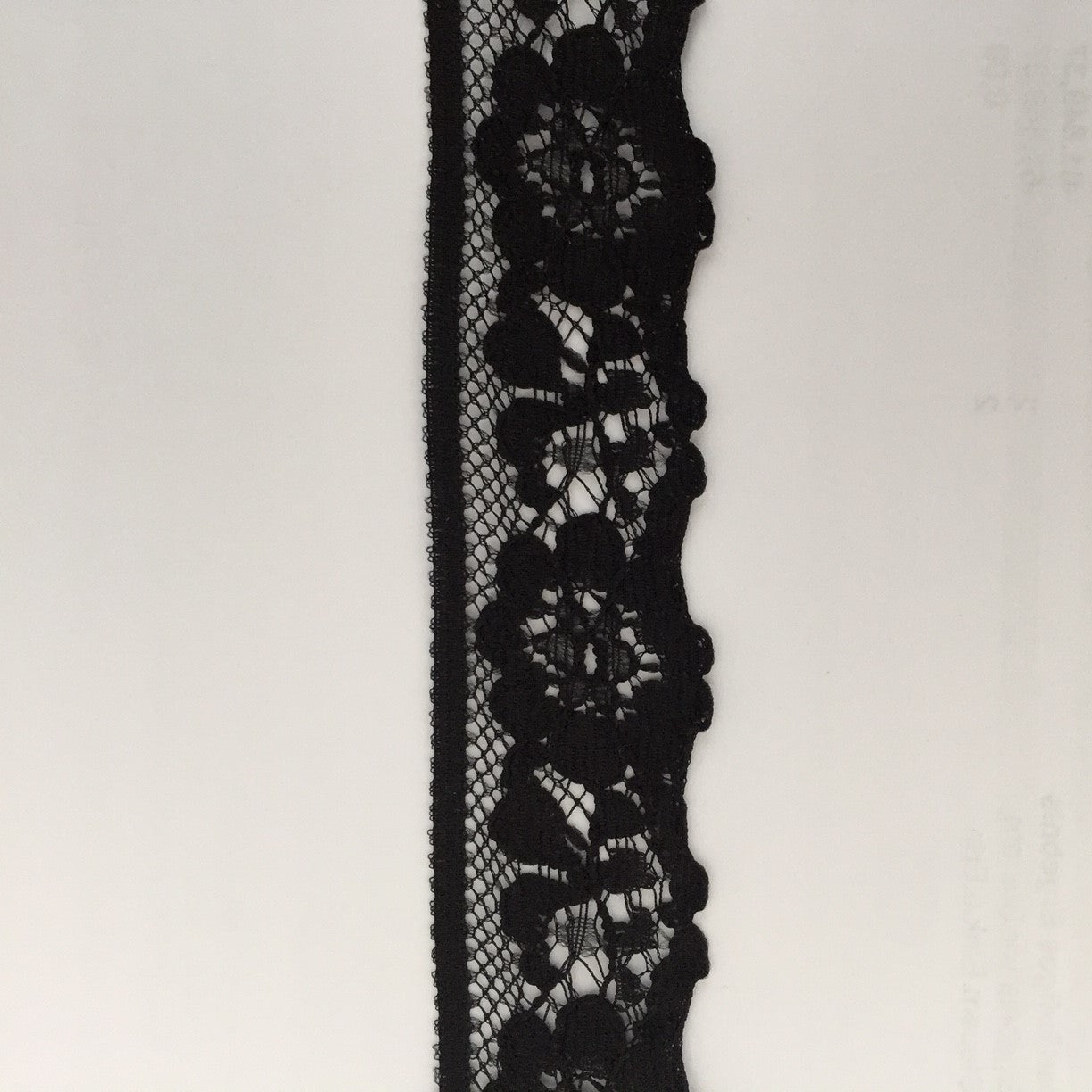 Rigid | Width 2 cm | 44052
