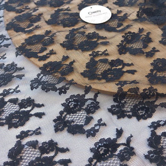 Rigid | Width 140 cm | 48365