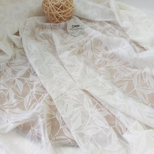 Extra Stretch | Elastic | Width 120 cm | 50110