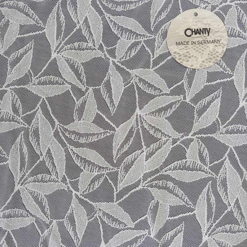 Extra Stretch | Elastisch | Breite 120 cm | 50110