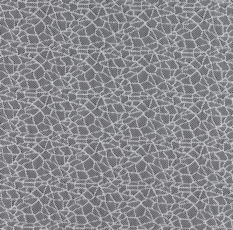 Extra Stretch | Elastisch | Breite 120 cm | 50295