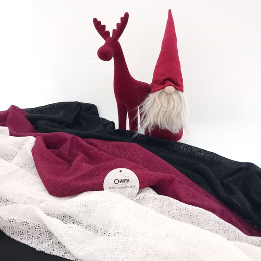 Extra Stretch | Elastic | Width 120 cm | 50330