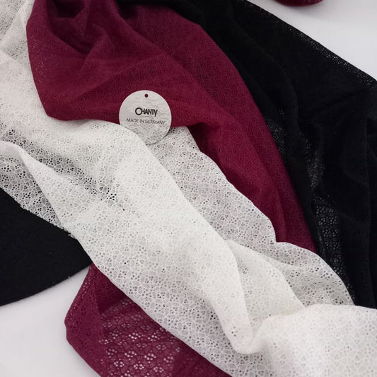 Extra Stretch | Elastic | Width 120 cm | 50330