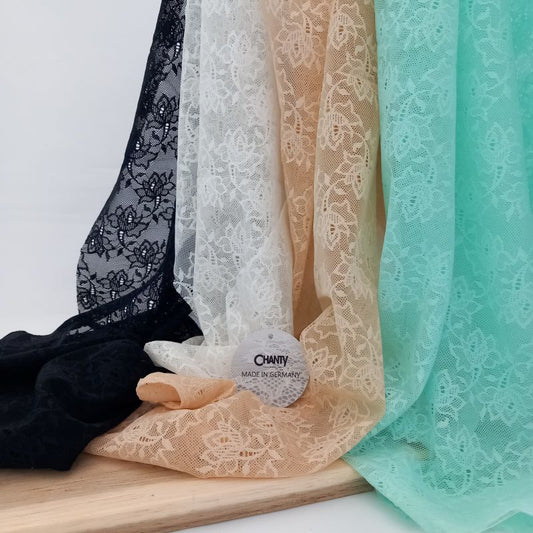 Elastisch | Breite 120 cm | 50385