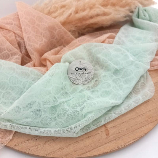 Extra Stretch | Elastisch | Breite 120 cm | 50400