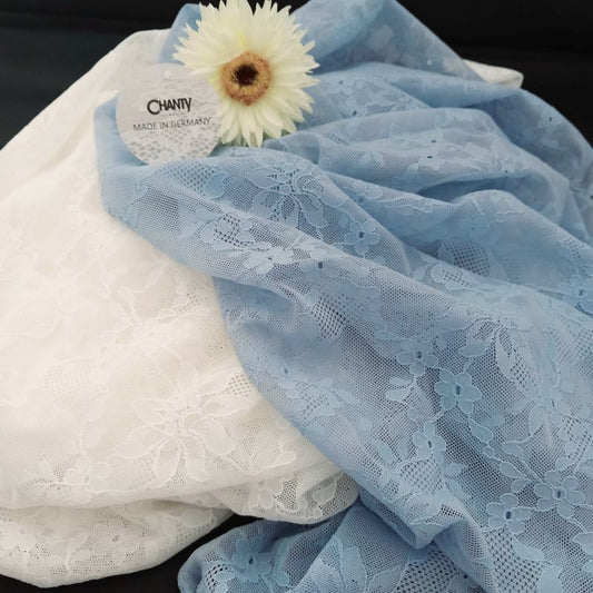 Extra Stretch | Elastisch | Breite 115 cm | 50490