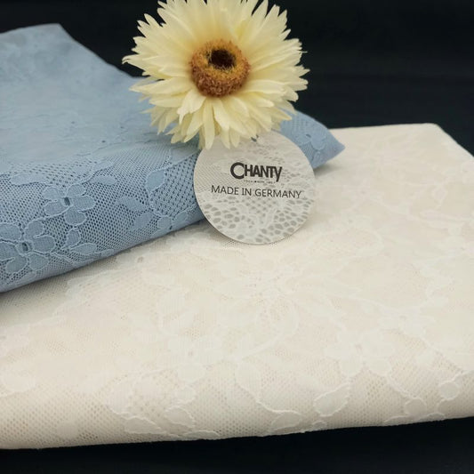 Extra Stretch | Elastisch | Breite 115 cm | 50490