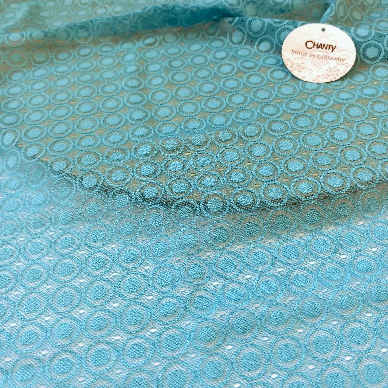 Extra Stretch | Elastic | Width 120 cm | 50580