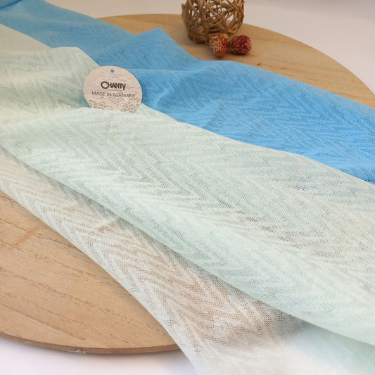 Extra Dehnbar | Elastisch | Breite 115 cm | 50710