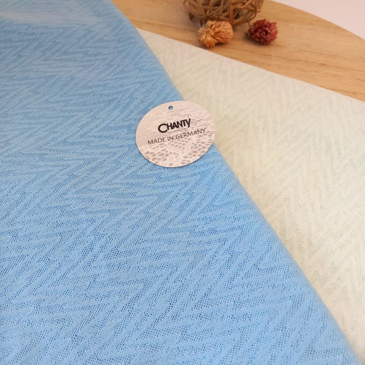 Extra Dehnbar | Elastisch | Breite 115 cm | 50710