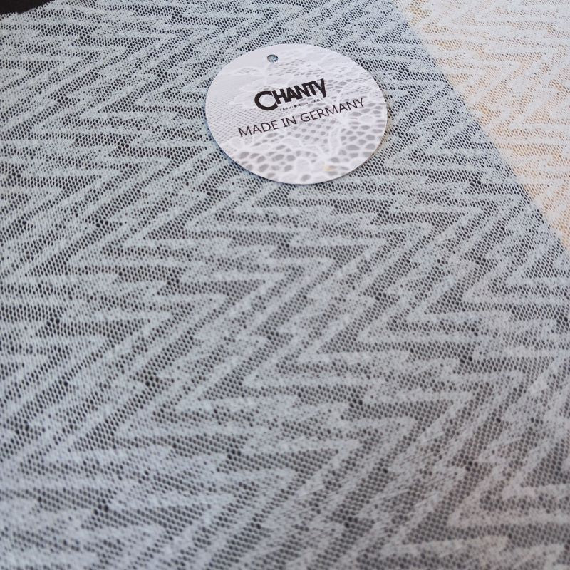 Extra Stretch | Elastic | Width 115 cm | 50710