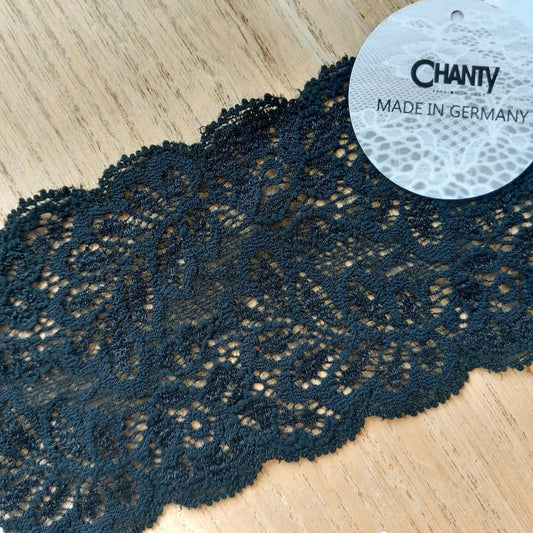 Elastic | Width 7 cm | 57196