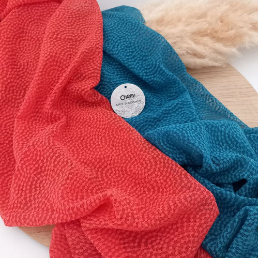 Elastisch | Breite 140 cm | 57215