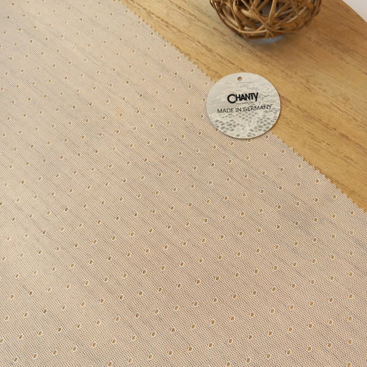Elastic | Width 140 cm | 60375