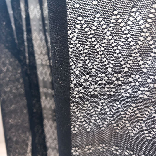 Elastic | Width 140 cm | 60380