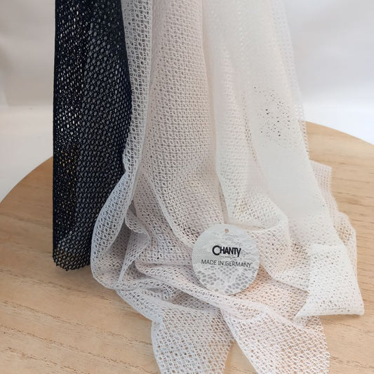 Elastic | Width 140 cm | 60525