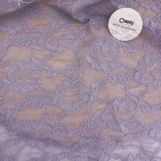 Elastisch | Breite 140 cm | 60555