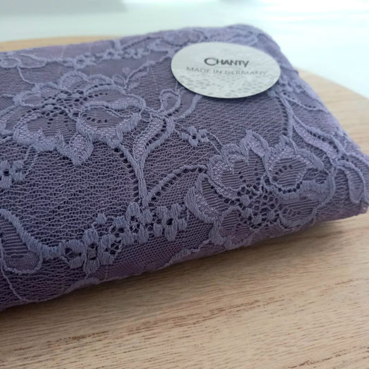 Elastisch | Breite 140 cm | 60555