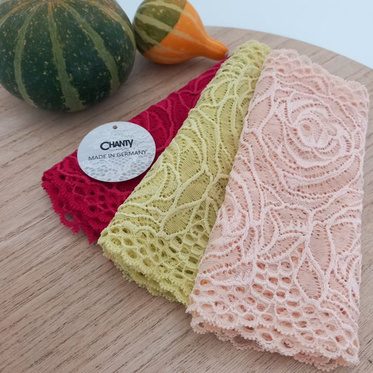 Elastisch | Breite 17 cm | 60603