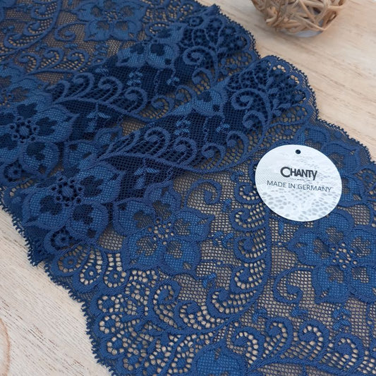 Elastic | Width 17 cm | 60677