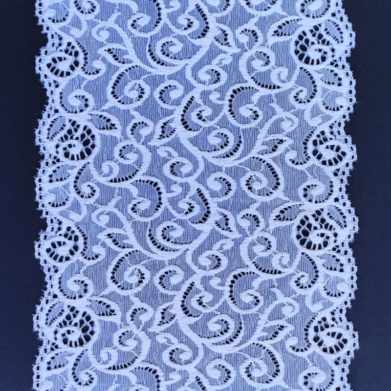 Elastisch | Breite 17 cm | Babel | 60764