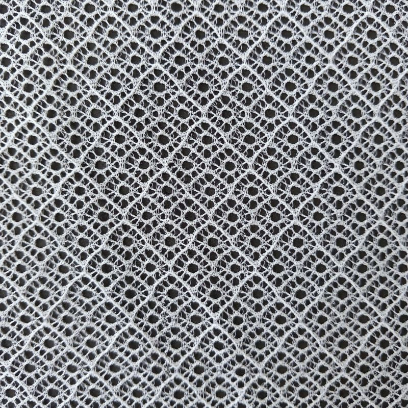 Elastic | Width 135 cm | 61245