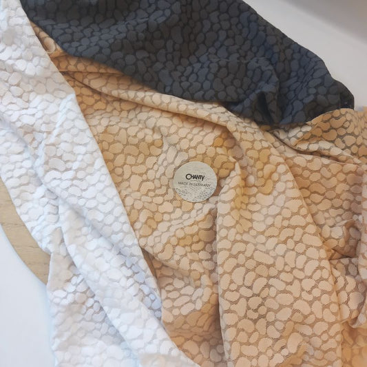 Elastic | Width 140 cm | 61330