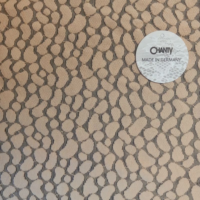 Elastic | Width 140 cm | 61330