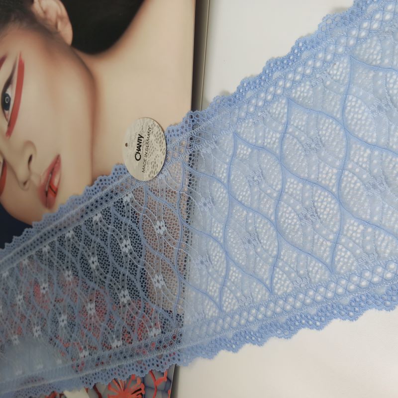 Elastic | Width 16 cm | 61344