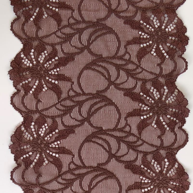 Elastisch | Breite 17 cm | 61394