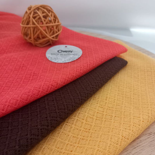 Elastisch | Breite 140 cm | Eccentric | 61405