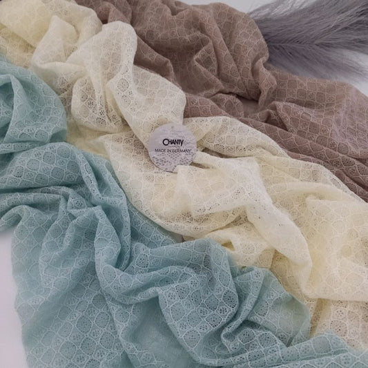 Molding | Elastisch | Breite 120 cm | 61435