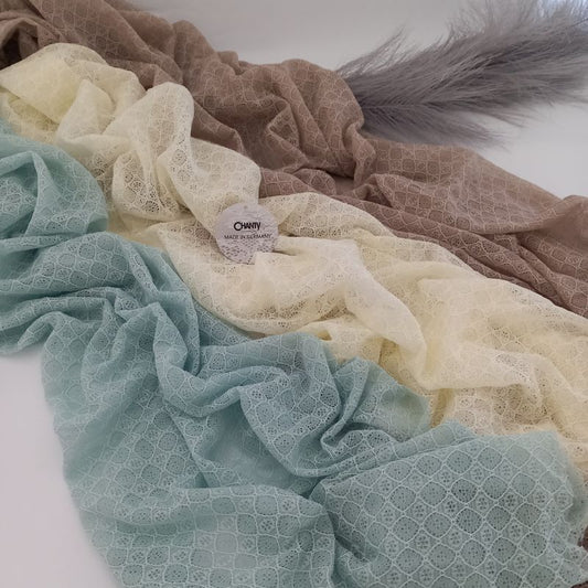 Molding | Elastisch | Breite 120 cm | 61435