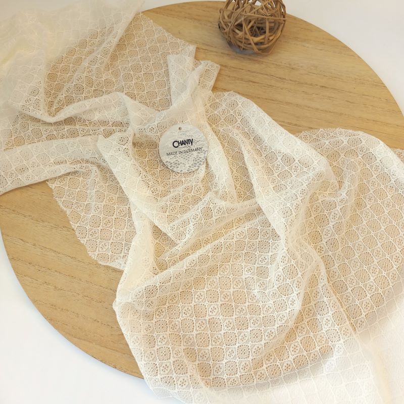 Elastic | Width 120 cm | 61435