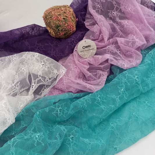 Elastic | Width 140 cm | 61500