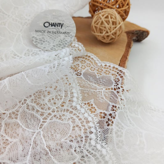 Elastic | Width 16 cm | 61509