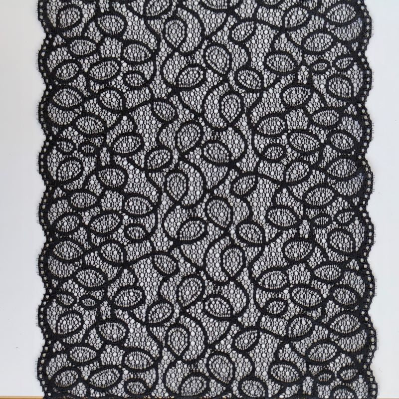 Elastic | Width 17 cm | Euphoria | 61511